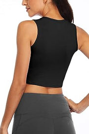Women Loose Sweatshirts 3 Pack Yoga Tops Sportswear for Women